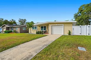 364 Barlow Ln, Largo, FL 33770 - Photo 6
