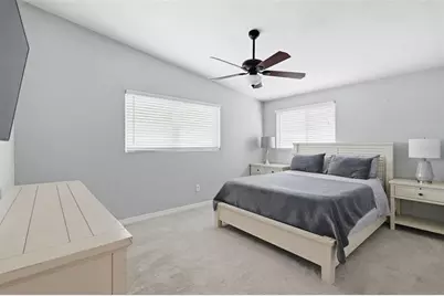 364 Barlow Lane, Largo, FL 33770 - Photo 24