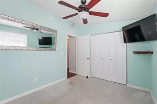 364 Barlow Ln, Largo, FL 33770 - Photo 28