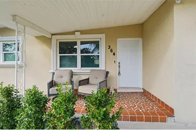 364 Barlow Lane, Largo, FL 33770 - Photo 8
