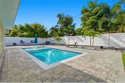 364 Barlow Lane, Largo, FL 33770 - Photo 38