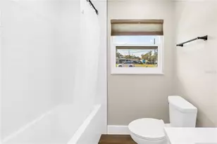 4891 Venetian Blvd NE, Saint Petersburg, FL 33703 - Photo 28