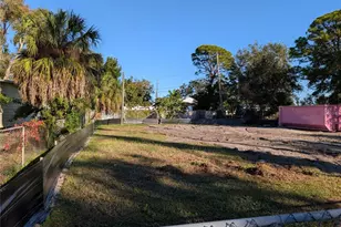 1331 Mentone Dr NE, Saint Petersburg, FL 33702 - Photo 14