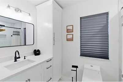 28809 Bennington Drive, Wesley Chapel, FL 33544 - Photo 14