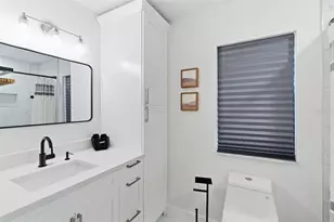 28809 Bennington Dr, Wesley Chapel, FL 33544 - Photo 14