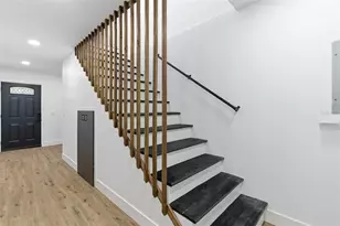 28809 Bennington Dr, Wesley Chapel, FL 33544 - Photo 58