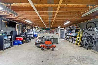 28809 Bennington Drive, Wesley Chapel, FL 33544 - Photo 54