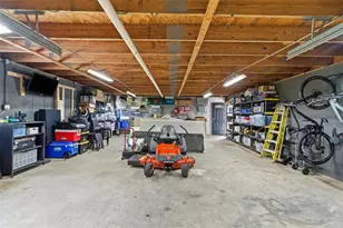 28809 Bennington Dr, Wesley Chapel, FL 33544 - Photo 54