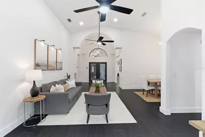 28809 Bennington Drive, Wesley Chapel, FL 33544 - Photo 32