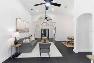 28809 Bennington Dr, Wesley Chapel, FL 33544 - Photo 32