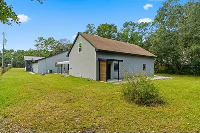 28809 Bennington Drive, Wesley Chapel, FL 33544 - Photo 6