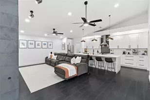 28809 Bennington Dr, Wesley Chapel, FL 33544 - Photo 20