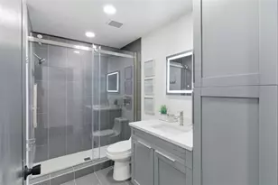 28809 Bennington Dr, Wesley Chapel, FL 33544 - Photo 40