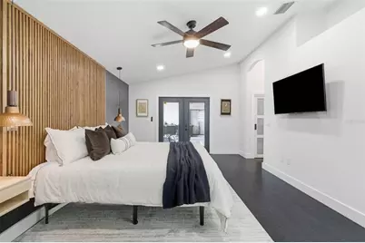 28809 Bennington Drive, Wesley Chapel, FL 33544 - Photo 34