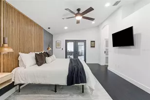 28809 Bennington Dr, Wesley Chapel, FL 33544 - Photo 34