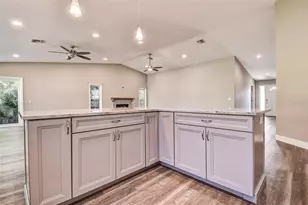 289 Whisper Lake Rd, Palm Harbor, FL 34683 - Photo 18