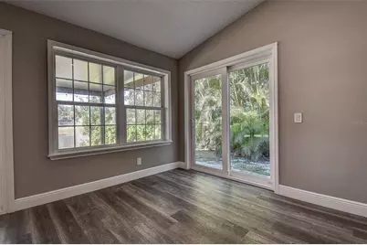 289 Whisper Lake Road, Palm Harbor, FL 34683 - Photo 14