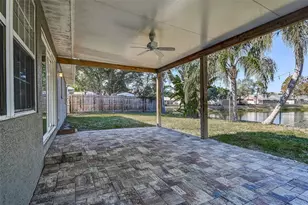 289 Whisper Lake Rd, Palm Harbor, FL 34683 - Photo 26
