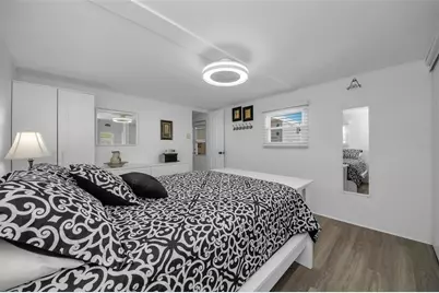 46 Drury Lane, Tarpon Springs, FL 34689 - Photo 30