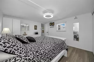 46 Drury Ln, Tarpon Springs, FL 34689 - Photo 30