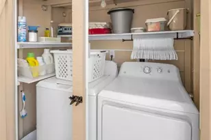 46 Drury Ln, Tarpon Springs, FL 34689 - Photo 32