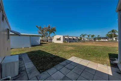 46 Drury Lane, Tarpon Springs, FL 34689 - Photo 38