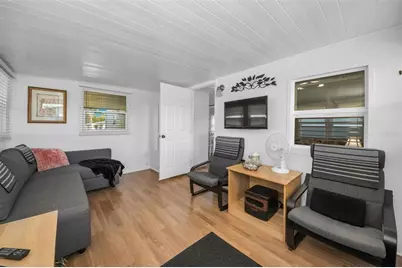 46 Drury Lane, Tarpon Springs, FL 34689 - Photo 8