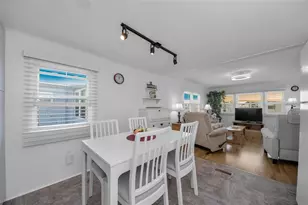 46 Drury Ln, Tarpon Springs, FL 34689 - Photo 22