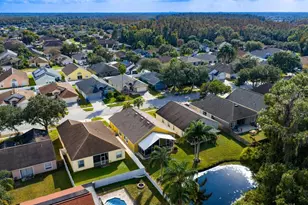 29321 Yarrow Dr, Wesley Chapel, FL 33543 - Photo 44
