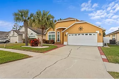 29321 Yarrow Drive, Wesley Chapel, FL 33543 - Photo 2