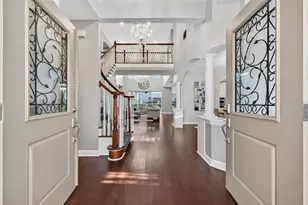 9997 Sago Point Dr, Seminole, FL 33777 - Photo 6