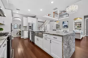 9997 Sago Point Dr, Seminole, FL 33777 - Photo 20