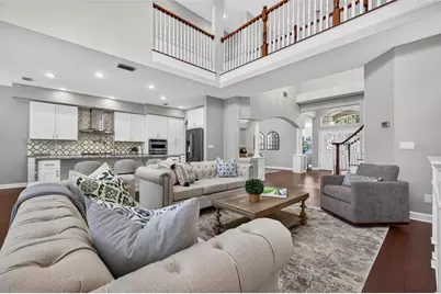 9997 Sago Point Drive, Seminole, FL 33777 - Photo 8