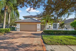 9997 Sago Point Dr, Seminole, FL 33777 - Photo 4