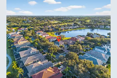 9997 Sago Point Drive, Seminole, FL 33777 - Photo 2