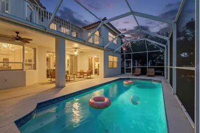 9997 Sago Point Drive, Seminole, FL 33777 - Photo 50