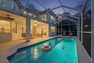 9997 Sago Point Dr, Seminole, FL 33777 - Photo 50