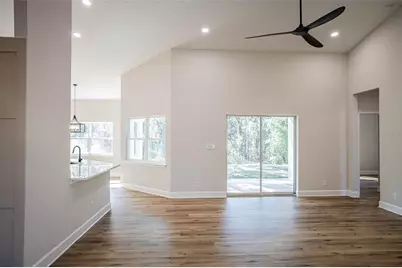 11350 Sage Thrasher Avenue, Weeki Wachee, FL 34614 - Photo 6