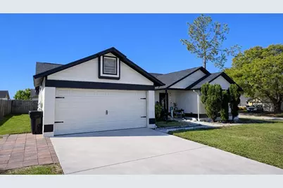 516 Rapid Falls Drive, Brandon, FL 33511 - Photo 4