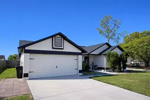 516 Rapid Falls Dr, Brandon, FL 33511 - Photo 4
