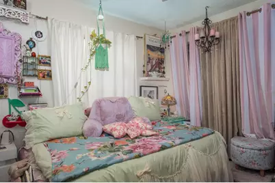 516 Rapid Falls Drive, Brandon, FL 33511 - Photo 16