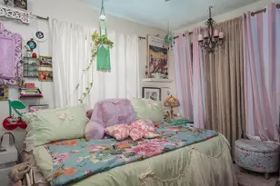 516 Rapid Falls Dr, Brandon, FL 33511 - Photo 16