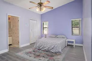 516 Rapid Falls Dr, Brandon, FL 33511 - Photo 10
