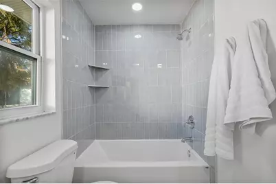 869 Deville Drive E, Largo, FL 33771 - Photo 28