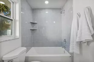 869 Deville Dr E, Largo, FL 33771 - Photo 28