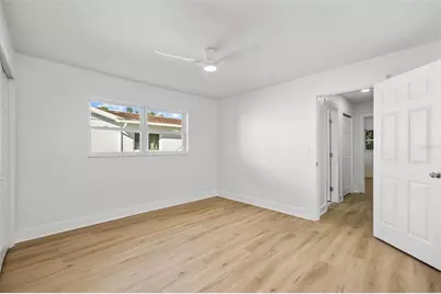 869 Deville Drive E, Largo, FL 33771 - Photo 30