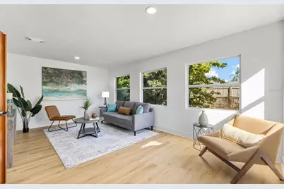 869 Deville Drive E, Largo, FL 33771 - Photo 14