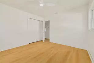 869 Deville Dr E, Largo, FL 33771 - Photo 28