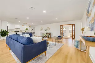 869 Deville Dr E, Largo, FL 33771 - Photo 6