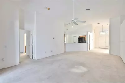 13012 Bridleford Drive, Gibsonton, FL 33534 - Photo 14